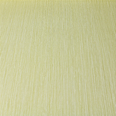 Papel de Parede Riscado em Tom de Verde Rolo com 10 Metros