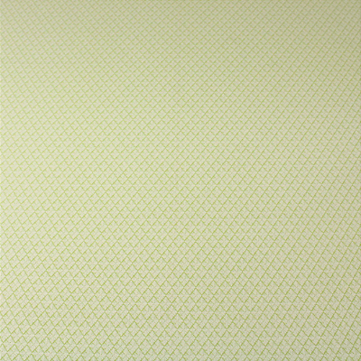 Papel de Parede Losangos em Tom de Verde Rolo com 10 Metros