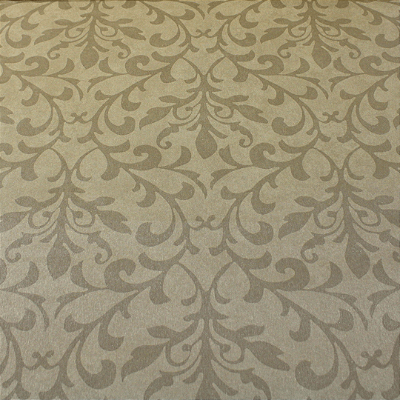 Papel de Parede Abstrato em Tom de Fendi Rolo com 10 Metros