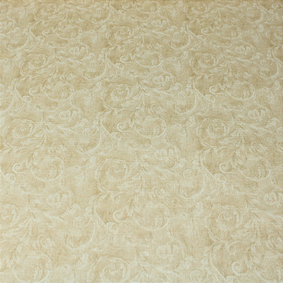 Papel de Parede Abstrato em Tom de Bege Rolo com 10 Metros