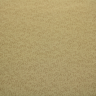 Papel de Parede Abstrato em Tom de Bege Rolo com 10 Metros