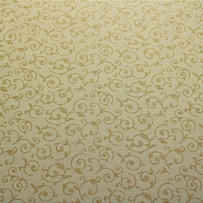 Papel de Parede Abstrato em Tom de Areia Rolo com 10 Metros