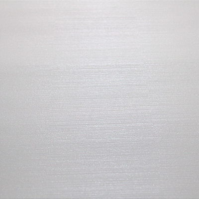 Papel de Parede Texturizado Off White Rolo com 10 Metros