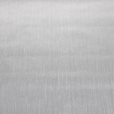 Papel de Parede Texturizado e Metalizado Rolo com 10 Metros