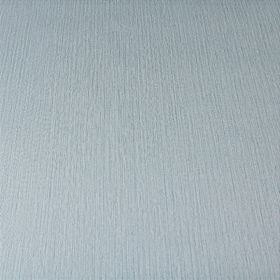 Papel de Parede Linho em Tom de Azul Rolo com 10 Metros