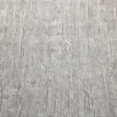 Papel de Parede Madeira em Tons Claros Rolo com 10 Metros