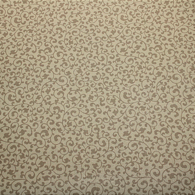 Papel de Parede Texturizado Tom de Bege Escuro Rolo com 10 Metros