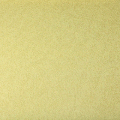 Papel de Parede Texturizado Tom de Amarelo Rolo com 10 Metros