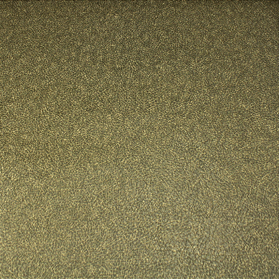 Papel de Parede Texturizado em Tons Escuros Rolo com 10 Metros