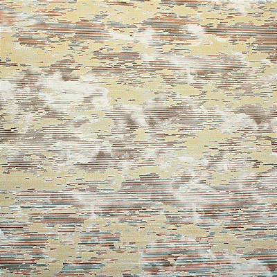 Papel de Parede Tye Dye Tons de Bege Rolo com 10 Metros