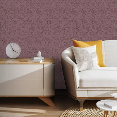 Papel de Parede Importado Texturizado Pedras 10 Metros