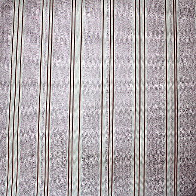 Papel de Parede Importado Texturizado com Listras 10 Metros