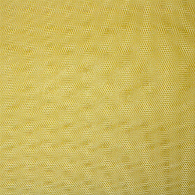 Papel de Parede Importado Mostarda 10 Metros