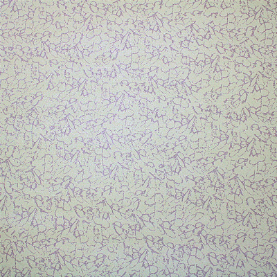 Papel de Parede Importado Texturizado Verde Abacate 10 Metros