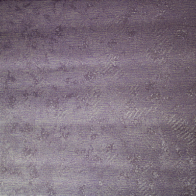 Papel de Parede Texturizado Importado Roxo 10 Metros