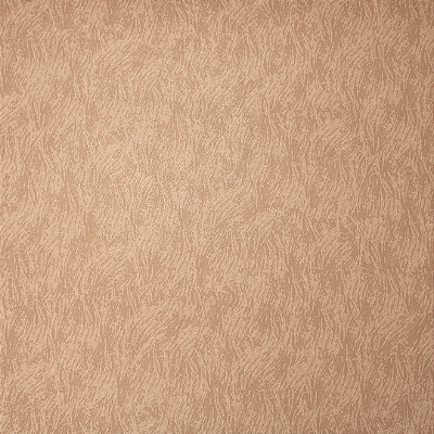 Papel de Parede Importado Ranhuras Marrom 10 Metros