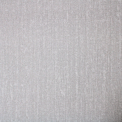 Papel de Parede Importado Texturizado Linho Cinza 10 Metros