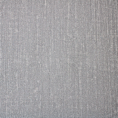 Papel de Parede Importado Texturizado Linho Bege 10 Metros