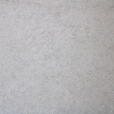 Papel de Parede Importado Texturizado Areia 10 Metros