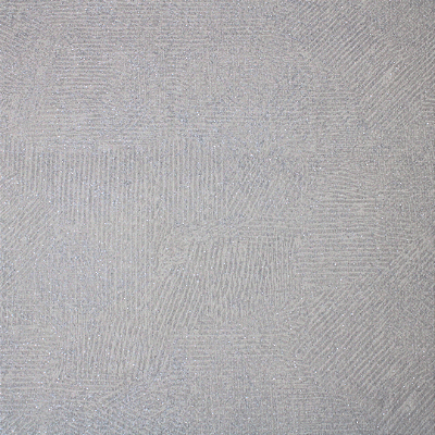 Papel de Parede Importado Bege Claro Texturizado 10 Metros