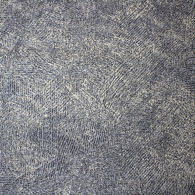 Papel de Parede Importado Texturizado Ranhuras 10 Metros