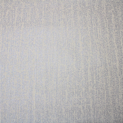 Papel de Parede Texturizado Importado Bege Claro 10 Metros