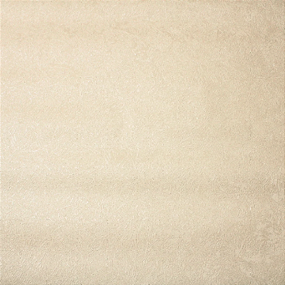 Papel de Parede Importado Texturizado Tons de Areia 10 Metros