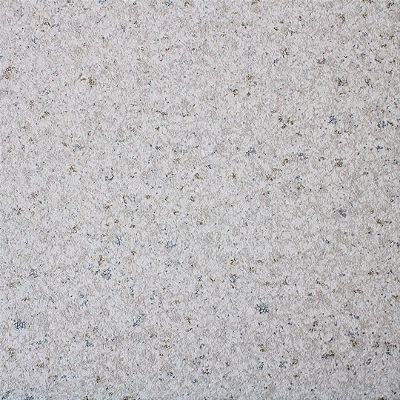 Papel de Parede Importado Texturizado Granilite 10 Metros