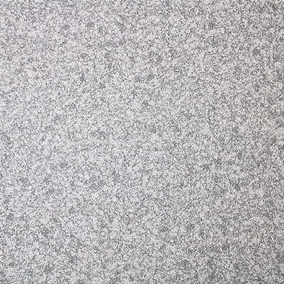 Papel de Parede Importado Texturizado Granilite Cinza 10 Metros