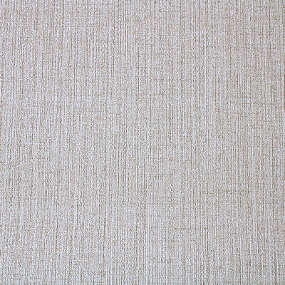 Papel de Parede Importado Bege Escuro 10 Metros