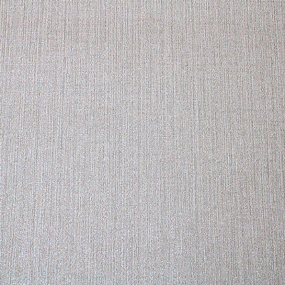 Papel de Parede Importado Bege Claro 10 Metros