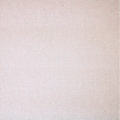 Papel de Parede Importado Salmão 10 Metros