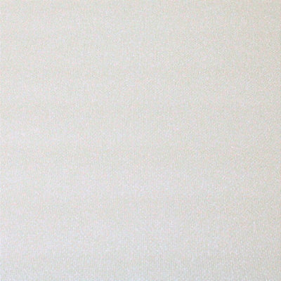 Papel de Parede Texturizado Bege Claro 10 Metros