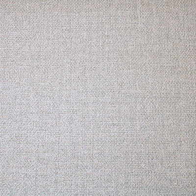 Papel de Parede Texturizado Linho 10 Metros