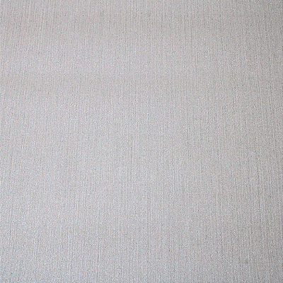 Papel de Parede Importado Linho 10 Metros