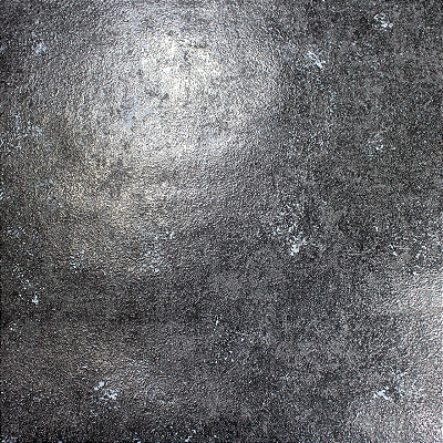 Papel de Parede Preto Absoluto 10 metros