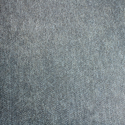 Papel de Parede Azul Acinzentado 10 metros