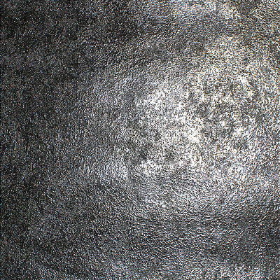 Papel de Parede Estilo Ouro 10 Metros