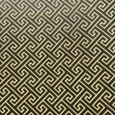 Papel de Parede Scene Grego 10 Metros