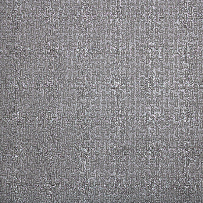 Papel de Parede Moderno Cinza 10 Metros