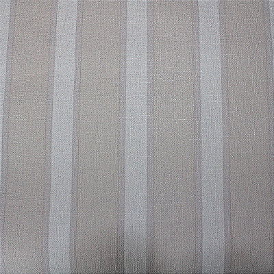 Papel de Parede Listrado Rosé 10 Metros