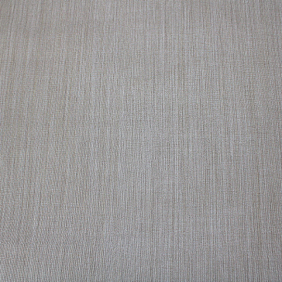 Papel de Parede Marrom Linho 10 Metros