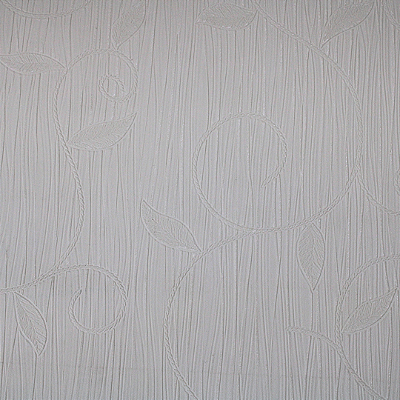 Papel de Parede Texturizado Creme 10 Metros