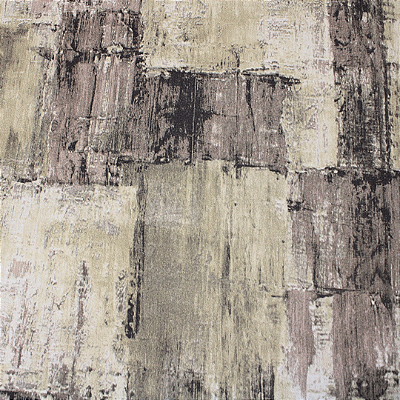 Papel de Parede Efeito Madeiras 10 Metros