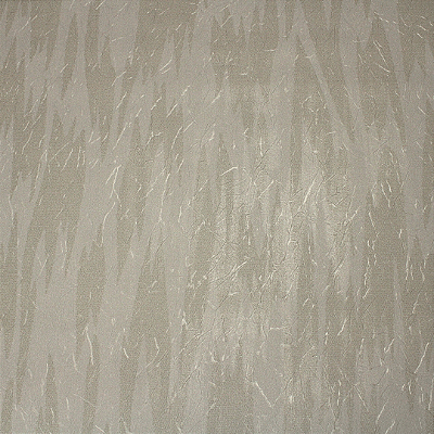 Papel de Parede Texturizado Tons Bege 10 Metros