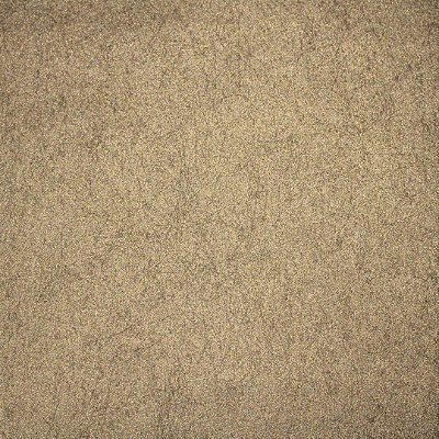 Papel de Parede Bronze Brilhante 10 Metros