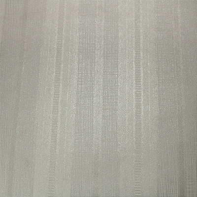 Papel de Parede Listrado Tons Claros 10 Metros