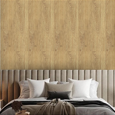 Papel Adesivo Efeito Madeira 5 Metros