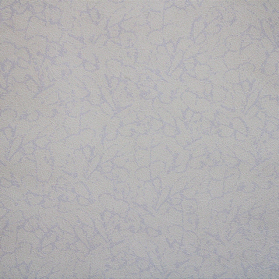 Papel de Parede Tom Claro 10 Metros