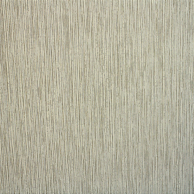 Papel de Parede Texturizado Vinílico Bege 10 Metros